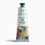 Shea Hand Balm main