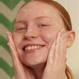 Tea Tree Skin Clearing Facial Wash Mini Lifestyle