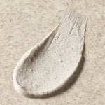 Tea Tree 3-in-1 Wash, Scrub & Mask 3