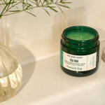 Tea Tree Skin Clearing Night Mask 3