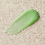 Tea Tree Skin Clearing Night Mask 2