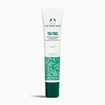 Tea Tree In-Control Hydrator main
