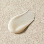 Tea Tree In-Control Hydrator 2