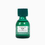 Tea Tree Oil main