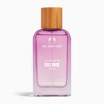 Full Rose Eau de Parfum main