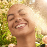 Full Rose Eau de Parfum 3