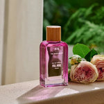Full Rose Eau de Parfum 2