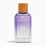 Full Iris Eau de Parfum main