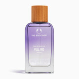 Full Iris Eau de Parfum main