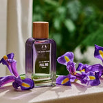 Full Iris Eau de Parfum 2