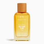 Full Ylang Ylang Eau de Parfum main