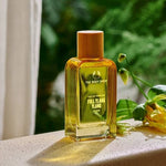 Full Ylang Ylang Eau de Parfum 3