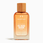 Full Orange Blossom Eau de Parfum main