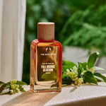 Full Orange Blossom Eau de Parfum 2