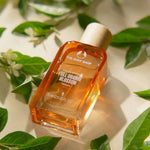 Full Orange Blossom Eau de Parfum 3