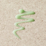 Tea Tree Rapid Action Gel Lifestyle