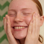 Tea Tree Daily Solution Lifestyle