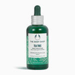 Tea Tree Daily Solution main