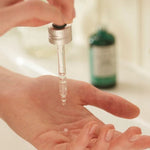 Tea Tree Daily Solution 3