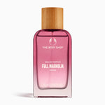 Full Magnolia Eau de Parfum main