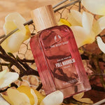 Full Magnolia Eau de Parfum 3