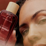 Full Magnolia Eau de Parfum Lifestyle