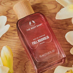 Full Magnolia Eau de Parfum 2