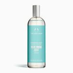 Blue Musk Zest Fragrance Mist main