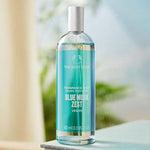 Blue Musk Zest Fragrance Mist 2