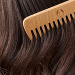 Ginger Scalp Care Conditioner Mini 5