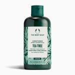 Tea Tree Purifying & Balancing Conditioner main