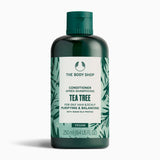Tea Tree Purifying & Balancing Conditioner main