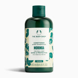 Moringa Shine & Protection Conditioner main