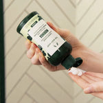 Moringa Shine & Protection Conditioner 3