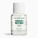 White Musk® Eau De Parfum main
