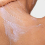 British Rose Lotion-to-Milk 2