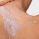 British Rose Lotion-to-Milk 2