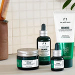 Edelweiss Daily Serum Concentrate 7