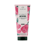 British Rose Lotion-to-Milk main