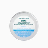Camomile Sumptuous Cleansing Butter Mini main