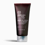 Arber Hair & Body Wash main