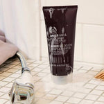Arber Hair & Body Wash 2