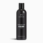 Black Musk Body Lotion main