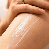 Black Musk Body Lotion 3