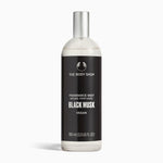 Black Musk Fragrance Mist main