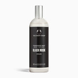 Black Musk Fragrance Mist main