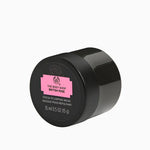 British Rose Fresh Plumping Mask Lifestyle