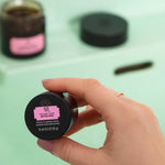 British Rose Fresh Plumping Mask 5