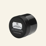 Chinese Ginseng & Rice Clarifying Polishing Mask Lifestyle