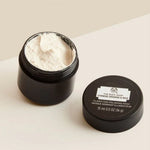 Chinese Ginseng & Rice Clarifying Polishing Mask 3